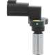 Purchase Top-Quality Crank Position Sensor by MOTORAD - 1KR151 pa4