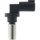 Purchase Top-Quality Crank Position Sensor by MOTORAD - 1KR151 pa5