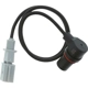 Purchase Top-Quality Crank Position Sensor by MOTORAD - 1KR153 pa3