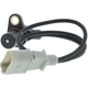 Purchase Top-Quality Crank Position Sensor by MOTORAD - 1KR153 pa4
