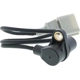 Purchase Top-Quality Crank Position Sensor by MOTORAD - 1KR153 pa5