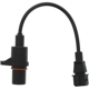 Purchase Top-Quality Crank Position Sensor by MOTORAD - 1KR156 pa3