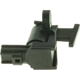 Purchase Top-Quality Crank Position Sensor by MOTORAD - 1KR157 pa2