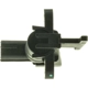 Purchase Top-Quality Crank Position Sensor by MOTORAD - 1KR157 pa3