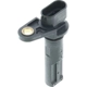 Purchase Top-Quality Crank Position Sensor by MOTORAD - 1KR158 pa1