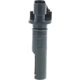 Purchase Top-Quality Crank Position Sensor by MOTORAD - 1KR158 pa2