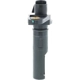 Purchase Top-Quality Crank Position Sensor by MOTORAD - 1KR158 pa3