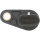 Purchase Top-Quality Crank Position Sensor by MOTORAD - 1KR158 pa4