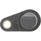 Purchase Top-Quality Crank Position Sensor by MOTORAD - 1KR158 pa5