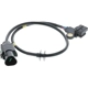 Purchase Top-Quality Crank Position Sensor by MOTORAD - 1KR159 pa1