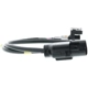 Purchase Top-Quality Crank Position Sensor by MOTORAD - 1KR159 pa3