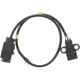 Purchase Top-Quality Crank Position Sensor by MOTORAD - 1KR159 pa4