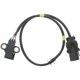 Purchase Top-Quality Crank Position Sensor by MOTORAD - 1KR159 pa5