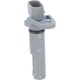 Purchase Top-Quality Crank Position Sensor by MOTORAD - 1KR160 pa3