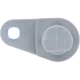 Purchase Top-Quality Crank Position Sensor by MOTORAD - 1KR160 pa4