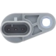Purchase Top-Quality Crank Position Sensor by MOTORAD - 1KR160 pa5