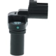 Purchase Top-Quality Crank Position Sensor by MOTORAD - 1KR162 pa3