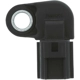 Purchase Top-Quality Crank Position Sensor by MOTORAD - 1KR162 pa5