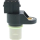 Purchase Top-Quality Crank Position Sensor by MOTORAD - 1KR163 pa2