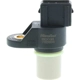 Purchase Top-Quality Crank Position Sensor by MOTORAD - 1KR163 pa3