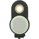 Purchase Top-Quality Crank Position Sensor by MOTORAD - 1KR163 pa4