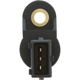 Purchase Top-Quality Crank Position Sensor by MOTORAD - 1KR163 pa5