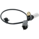 Purchase Top-Quality Crank Position Sensor by MOTORAD - 1KR164 pa1