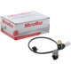 Purchase Top-Quality Crank Position Sensor by MOTORAD - 1KR164 pa7