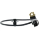 Purchase Top-Quality Crank Position Sensor by MOTORAD - 1KR164 pa8