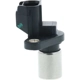 Purchase Top-Quality Crank Position Sensor by MOTORAD - 1KR165 pa2