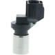 Purchase Top-Quality Crank Position Sensor by MOTORAD - 1KR165 pa3