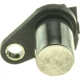 Purchase Top-Quality Crank Position Sensor by MOTORAD - 1KR165 pa4