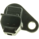 Purchase Top-Quality Crank Position Sensor by MOTORAD - 1KR165 pa5