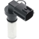 Purchase Top-Quality Crank Position Sensor by MOTORAD - 1KR167 pa1