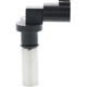 Purchase Top-Quality Crank Position Sensor by MOTORAD - 1KR167 pa3