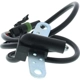 Purchase Top-Quality Crank Position Sensor by MOTORAD - 1KR168 pa4