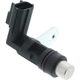 Purchase Top-Quality Crank Position Sensor by MOTORAD - 1KR169 pa1