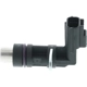 Purchase Top-Quality Crank Position Sensor by MOTORAD - 1KR169 pa2