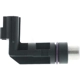 Purchase Top-Quality Crank Position Sensor by MOTORAD - 1KR169 pa3