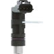Purchase Top-Quality Crank Position Sensor by MOTORAD - 1KR169 pa4