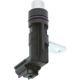 Purchase Top-Quality Crank Position Sensor by MOTORAD - 1KR169 pa5