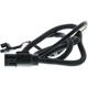 Purchase Top-Quality Crank Position Sensor by MOTORAD - 1KR170 pa2