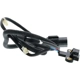 Purchase Top-Quality Crank Position Sensor by MOTORAD - 1KR170 pa3