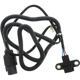 Purchase Top-Quality Crank Position Sensor by MOTORAD - 1KR170 pa4