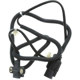 Purchase Top-Quality Crank Position Sensor by MOTORAD - 1KR170 pa5