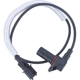 Purchase Top-Quality Crank Position Sensor by MOTORAD - 1KR171 pa5