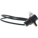Purchase Top-Quality Crank Position Sensor by MOTORAD - 1KR172 pa3
