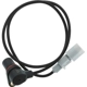 Purchase Top-Quality Crank Position Sensor by MOTORAD - 1KR172 pa4