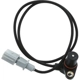 Purchase Top-Quality Crank Position Sensor by MOTORAD - 1KR172 pa5