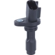 Purchase Top-Quality Crank Position Sensor by MOTORAD - 1KR175 pa3
